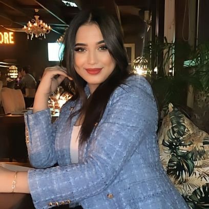 .
في المــحبة ما يصــح إلا الصحيح
ي تحــبّ مـن قــلب ولاّ لا تحـــبّ🦋❤🤦♀️🤦♀️