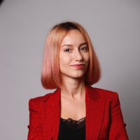 Zuzanna Kowalik (@zuza_kowalik) 's Twitter Profile