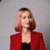 Zuzanna Kowalik (@zuza_kowalik) Twitter profile photo Zuzanna Kowalik (@zuza_kowalik) Twitter profile photo
