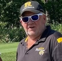 LabryJim's profile picture. 