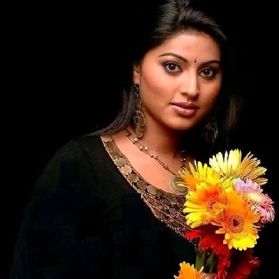 S1RajenKRT's profile picture. हिन्दू तन मन ,हिन्दू जीवन ,रग रग हिन्दू मेरा परिचय