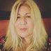 María Karina Coronel (@karycoroneltop) Twitter profile photo María Karina Coronel (@karycoroneltop) Twitter profile photo