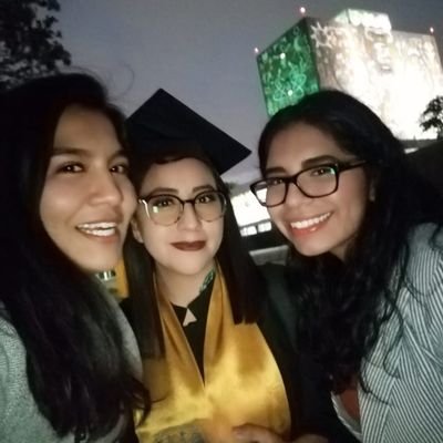 mstmaay's profile picture. We're breaking all the rules... 'Cause honey, we got nothing to lose 💚💜 Chicle 🐕❤️ Sociología. 💙💛