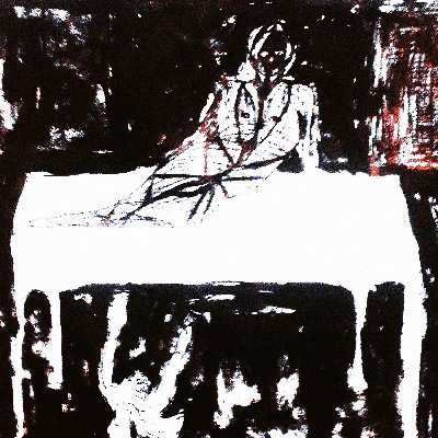 yaneplx's profile picture. 