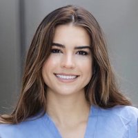 Marisol Soula (@soulamarisol) 's Twitter Profile Photo Marisol Soula (@soulamarisol) 's Twitter Profile Photo