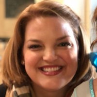 Jaclyn Webb (@jaclynw61784737) 's Twitter Profile