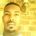 Gorrilla Zo (@gorrillazo) Twitter profile photo Gorrilla Zo (@gorrillazo) Twitter profile photo