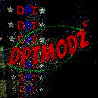 DptModz Profile Picture