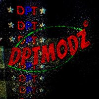 DptModz© (@dptmodz) 's Twitter Profile