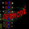 DptModz's profile picture. PC OUTFIT DESIGN'S |                                       . PC PS3 PS4 PS5 PLAYER |