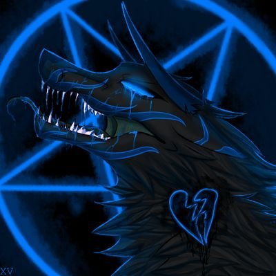 mobthewolf Profile Picture