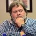 Theo Venter (@theo_venter) Twitter profile photo Theo Venter (@theo_venter) Twitter profile photo