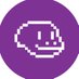 Smol Domains (@smoldomains) Twitter profile photo Smol Domains (@smoldomains) Twitter profile photo
