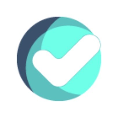 OptionVote's profile picture. 