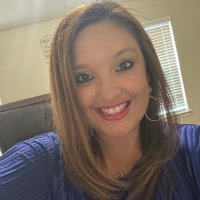Liz Garza (@mrs_lizgarza) 's Twitter Profile Photo Liz Garza (@mrs_lizgarza) 's Twitter Profile Photo