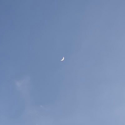 三角さんのプロフィール画像