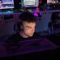 FunnyZ (@funnyzval) 's Twitter Profile