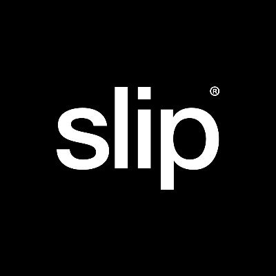 slip; the world's most coveted silk brand | Est. 2004
Sleep with us, tell your friends #selfieyourslip
ANTI AGING. ANTI SLEEP CREASE. ANTI BED HEAD.™
