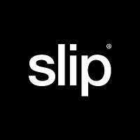 SLIP SILK PILLOWCASE(@slippillowcase) 's Twitter Profile Photo