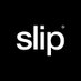 SLIP SILK PILLOWCASE (@slippillowcase) Twitter profile photo SLIP SILK PILLOWCASE (@slippillowcase) Twitter profile photo