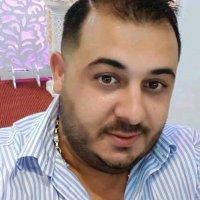José Carlos Vizcaino (@joscarlosvizca3) 's Twitter Profile