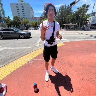 marr2turntt's profile picture. Elyria 22’🏀🏈#forever16💔#LLTroy💔#LLCoachBogard💔