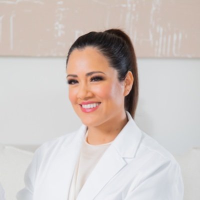 Neuroscientist & Mind-Body Expert | Speaker @TEDx & @TED_ED | Advisory Board Member | Strategic Advisor https://t.co/7SIXARb6JD #brainskinconnection