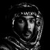 صالح خوقير | Saleh Khogeer (@salehkhogeer) Twitter profile photo صالح خوقير | Saleh Khogeer (@salehkhogeer) Twitter profile photo