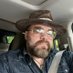 James Otto (@jamesotto) Twitter profile photo James Otto (@jamesotto) Twitter profile photo