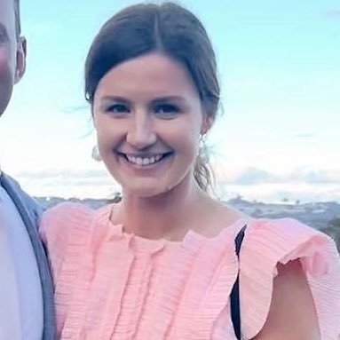 r_pritchard's profile picture. 