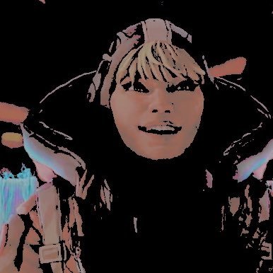ㅤㅤㅤㅤ ㅤ ㅤ ㅤ ㅤ ⠀⠀⠀⠀⠀⠀ ⠀⠀⠀⠀⠀⠀ ⠀⠀⠀⠀ ㅤㅤㅤㅤㅤ