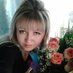 Kathleen Robinette (@kathlee09072179) Twitter profile photo Kathleen Robinette (@kathlee09072179) Twitter profile photo
