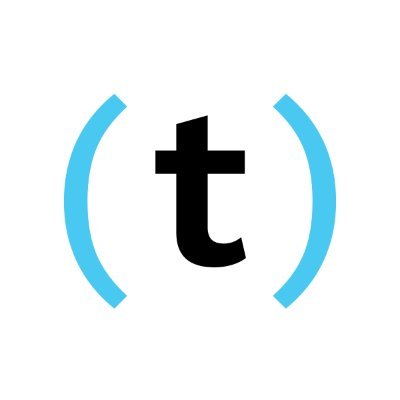 @tipi_code