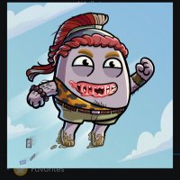 Josh Arends (@curiousmidwest2) 's Twitter Profile