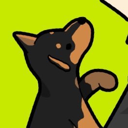 saku_073's profile picture. 