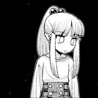 Nerinkime (@nerinkime) 's Twitter Profile