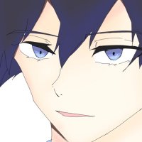 のこたけ☪ (@sunlight3150) 's Twitter Profile