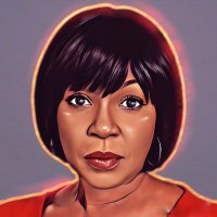 angelarozier (@wpbf_angela) 's Twitter Profile Photo angelarozier (@wpbf_angela) 's Twitter Profile Photo