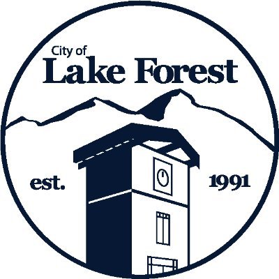 Lake Forest is in the heart of South Orange County and the Saddleback Valley. The City lives its motto “Remember the past, challenge the future.”