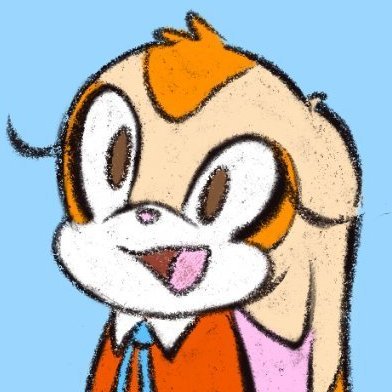 🔞 Fry ʚඞɞ🔞さんのプロフィール画像