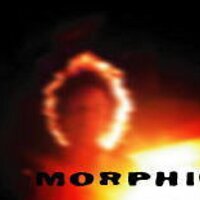 M O R P H I N E_モーフィン (@morphine_iwase) 's Twitter Profile