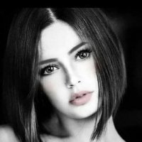 ست البنات❤ (@pola2020000) 's Twitter Profile Photo