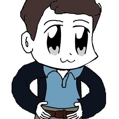 Big_GuyforYou's profile picture. Have we started the fire?