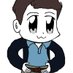 CIA (@big_guyforyou) Twitter profile photo CIA (@big_guyforyou) Twitter profile photo