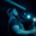Killian Smith (@letsroc21) Twitter profile photo Killian Smith (@letsroc21) Twitter profile photo
