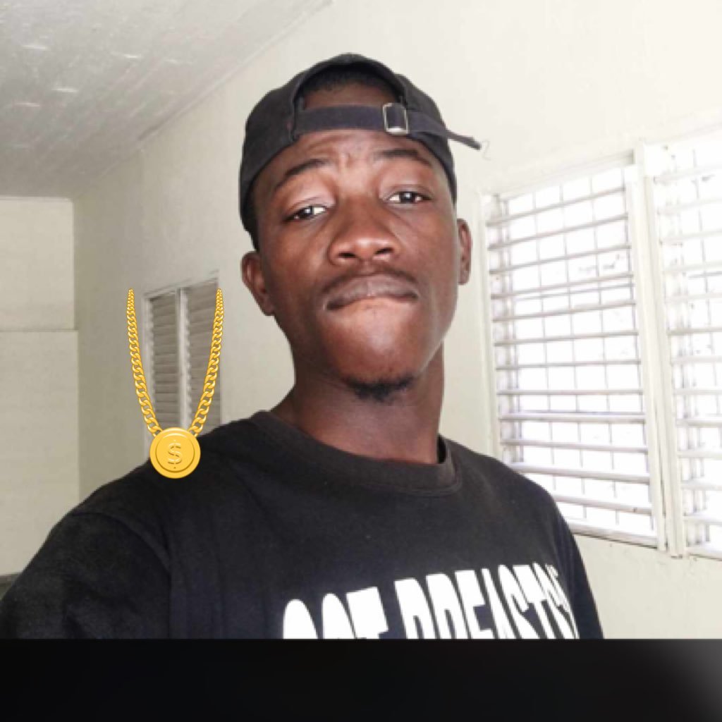 let’s go subscribe my channel YouTube please acteurs comédiens 👇👇👇👇👇👇🏿👇🏿👇🏿👇🏿👇🏿👇🏿👇🏿👇🏿👇🏿👇🏿👇🏾👇🏾👇🏾👇🏾👇🏾👇🏾👇🏾👇🏾👇🏾👇🏾