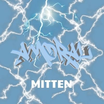 13 Yr trickshottr
#amoralMitten
Sub to Mitten1k