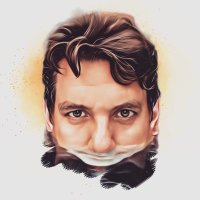 Philip Alan (@subtleimagery) 's Twitter Profile