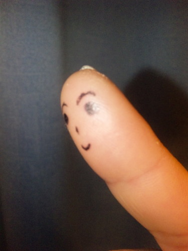 ku_neru_warau's profile picture. 2022年春
主人が自ら旅立ちました。
幼児の子供を育てるシングルマザーになりました。
前の主人も自ら旅立ちました。
人生で２度も同じ事が起きるとは…私なりに頑張って生きてるつもりなのですが。
私自身はガンサバイバーです。