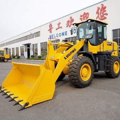 kathy7024ing's profile picture. Shandong Lugong Machinery Group
Website: https://t.co/oWfcCSQPZK   
Mobile: +86 13204126200